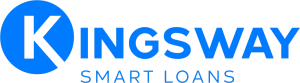 Kingsway Smart Loans