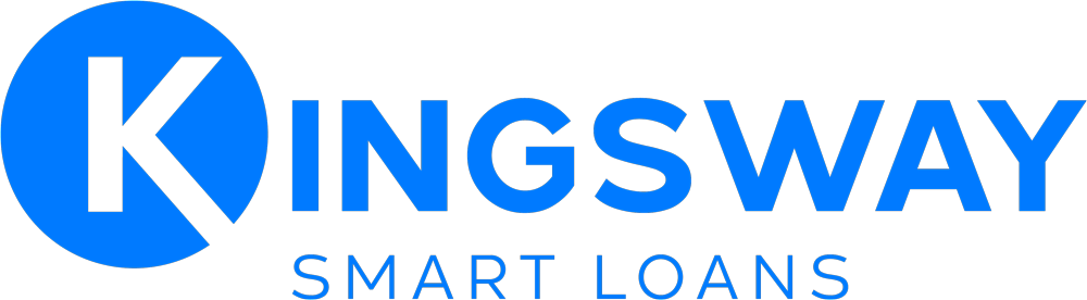 Kingsway Smart Loans