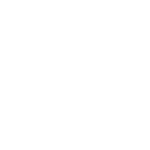 Lattitude - new image