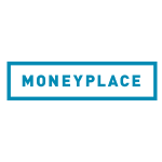 Moneyplace - new image