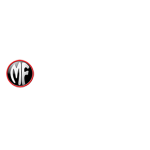 Morris Fin - new image copy