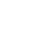 Plenti - new image copy