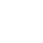 Prospa - new image