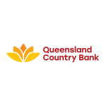 QLD County Bank - new image