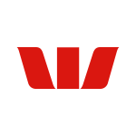 Westpac - new image