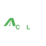 affordable car loans - new logo copy