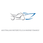 ammf - new image copy