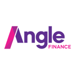 angle finance - new image