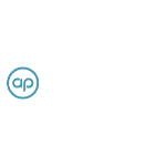 autopay - new image