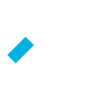 azora - new image