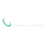 branded - new image copy