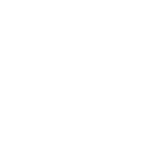 capital finance - new image copy