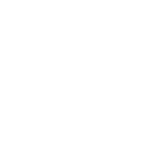 club marine - new image copy