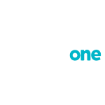 finance one - new image copy