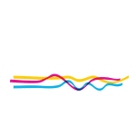 firstmac - new image