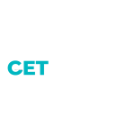 get capital - new image