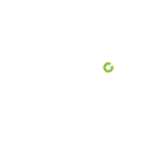 greenlight auto - new image copy