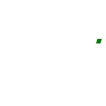 grow - new image copy
