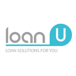 loanu - new image