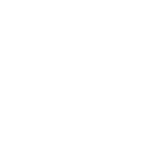 metro fin - new image copy