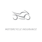 mi-bike - new image copy