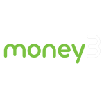 money3 - new image copy