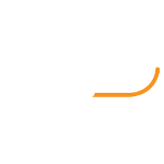 moneytech - new image copy