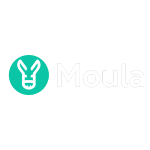 moula - new image