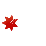 nab - new logo