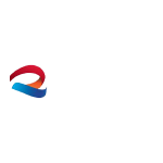 resimac - new image copy