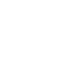 rightroad - new image copy