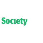 society one - new image copy