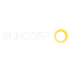 suncorp - new image