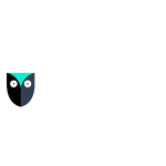 wisr - new image copy